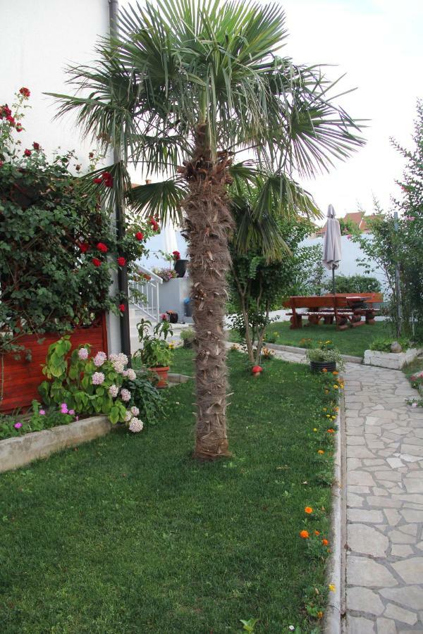Holiday Home Flora Mostar Exteriér fotografie